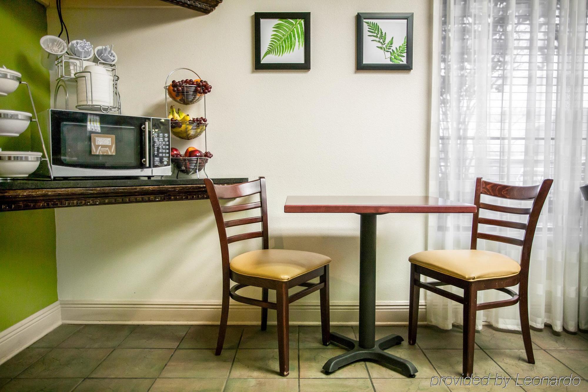 Sleep Inn&Suites Metairie Extérieur photo