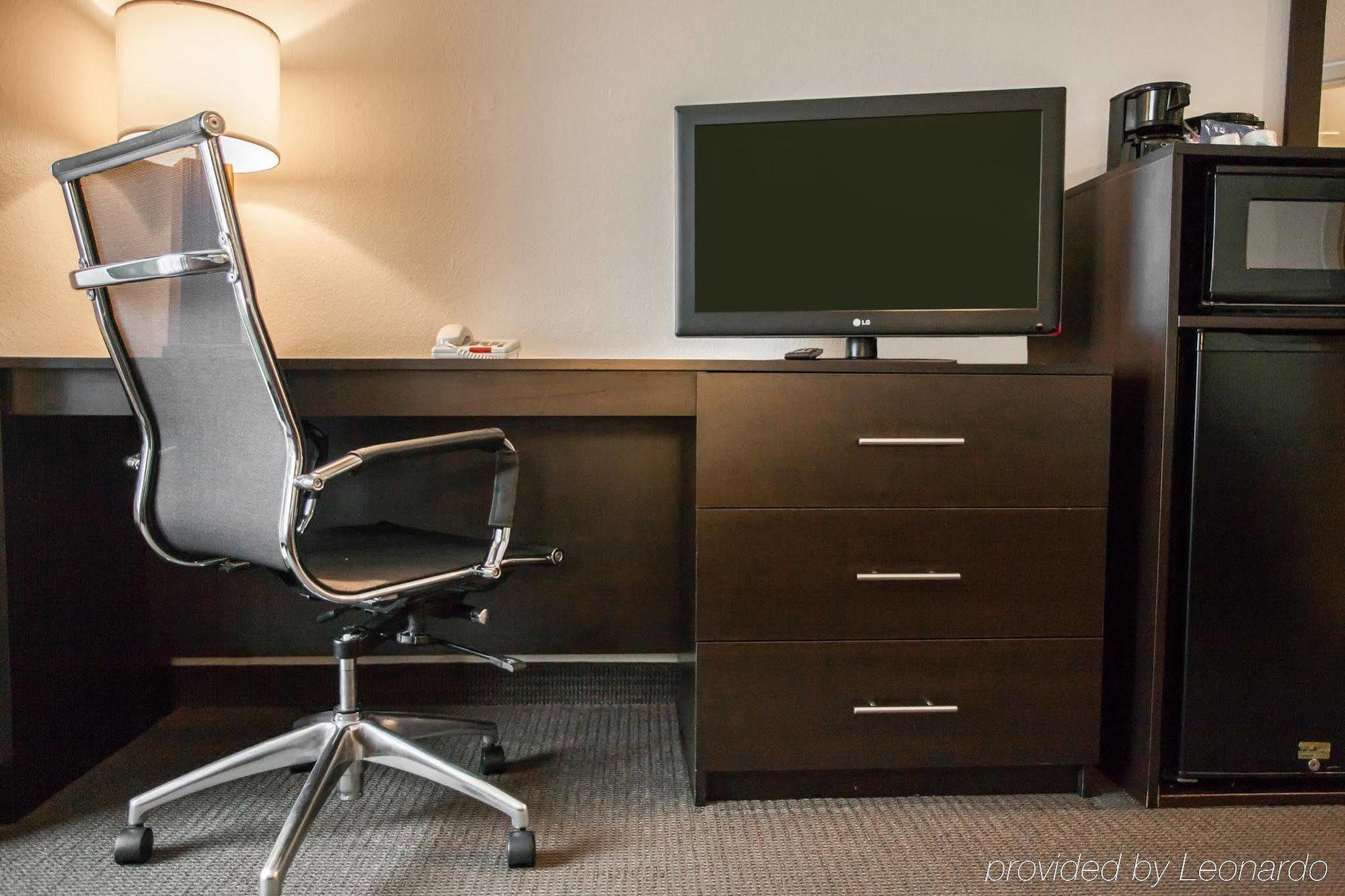 Sleep Inn&Suites Metairie Extérieur photo